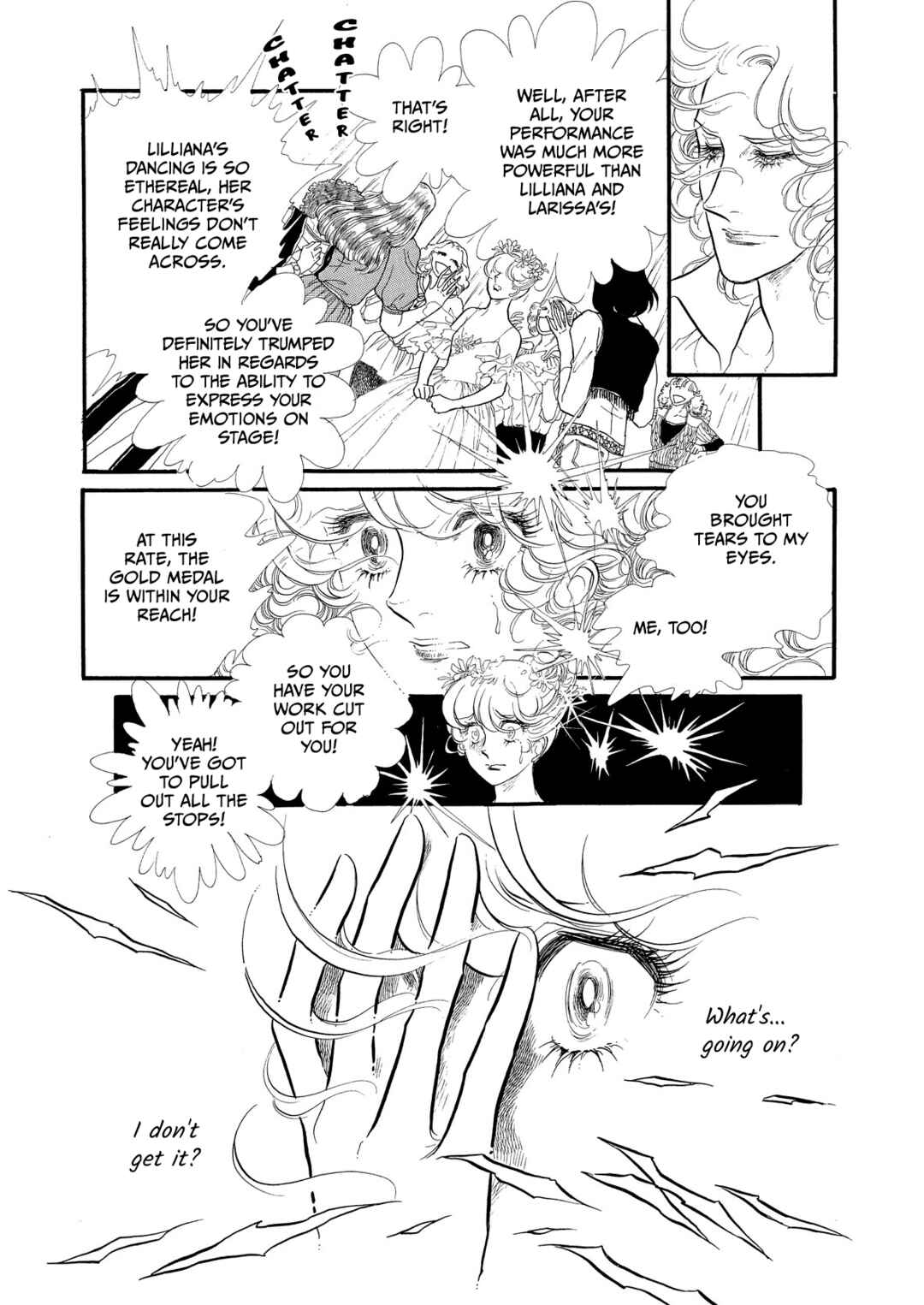 Chapter 52 - Page 11