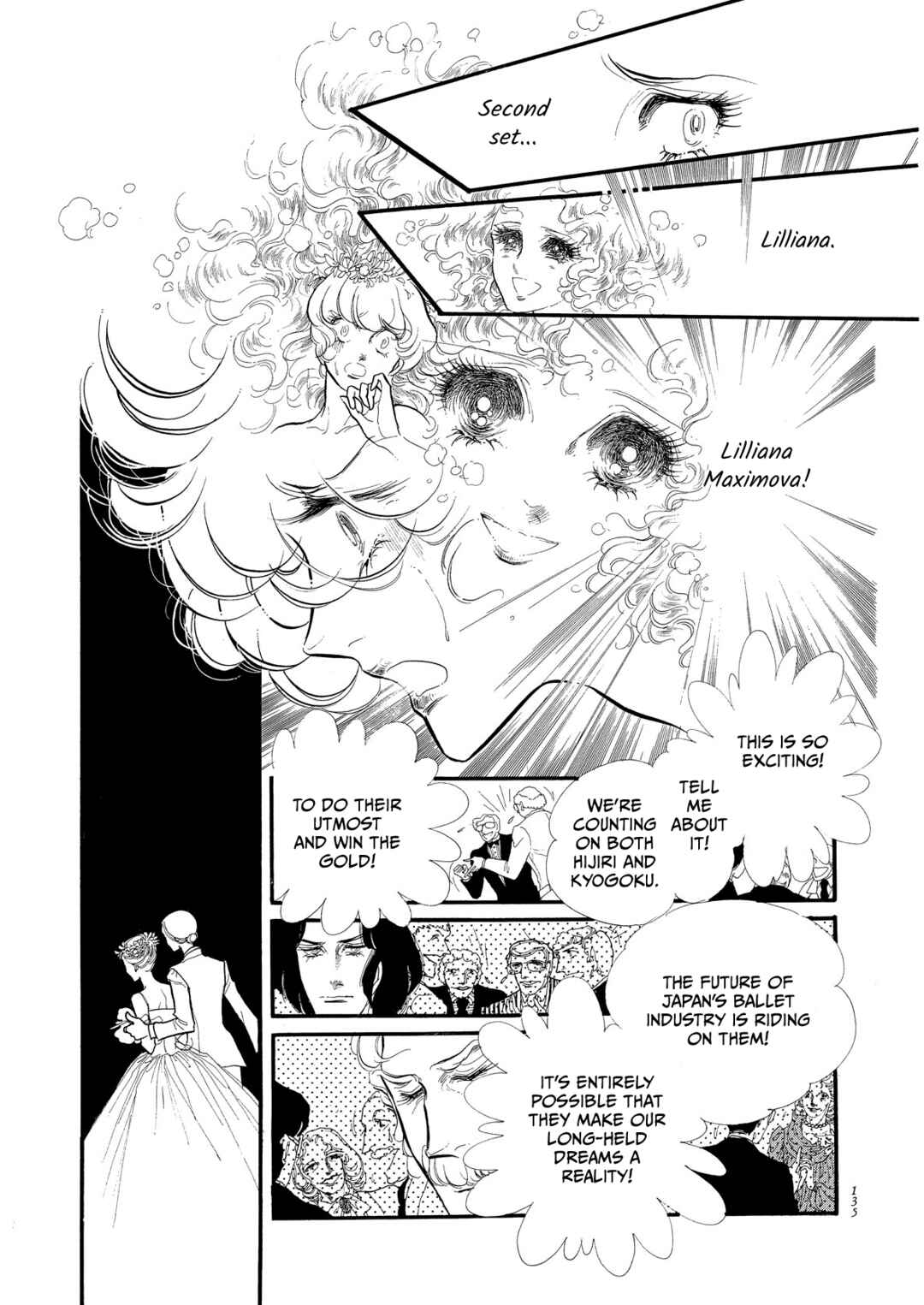 Chapter 52 - Page 14