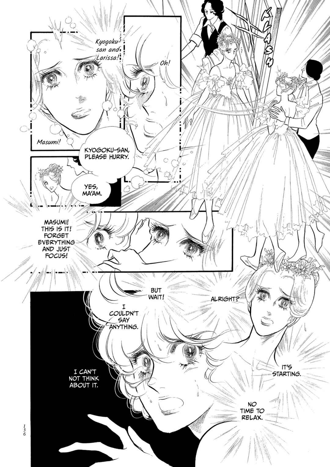 Chapter 52 - Page 15