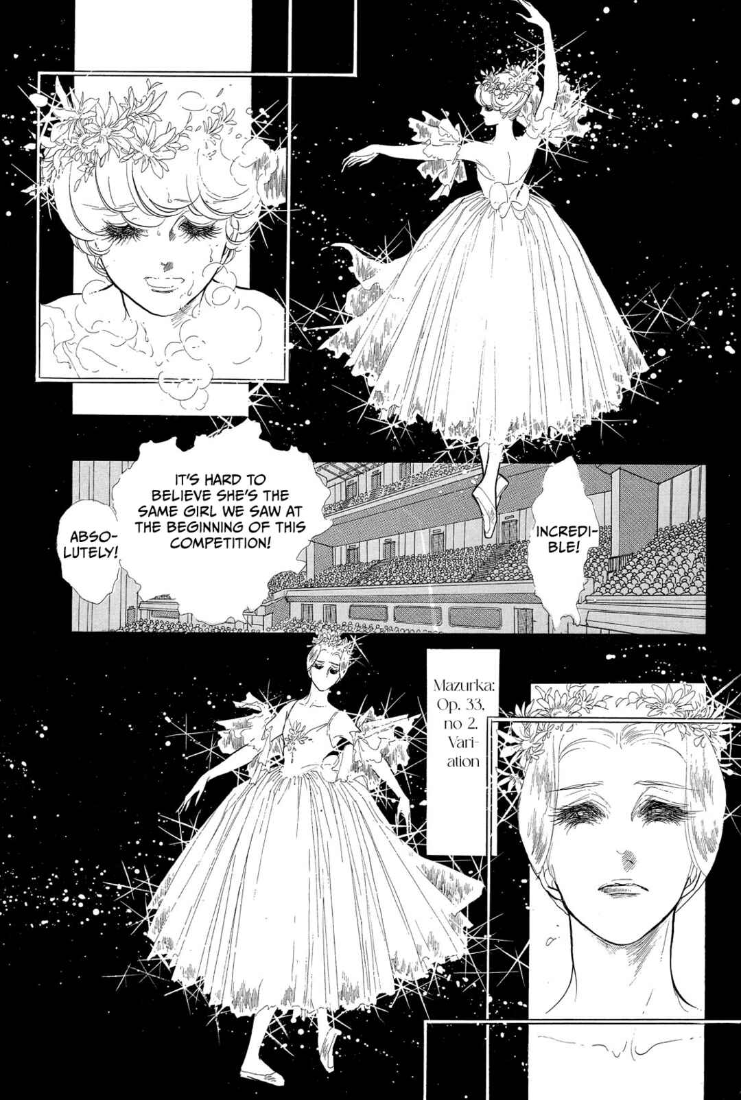 Chapter 52 - Page 2