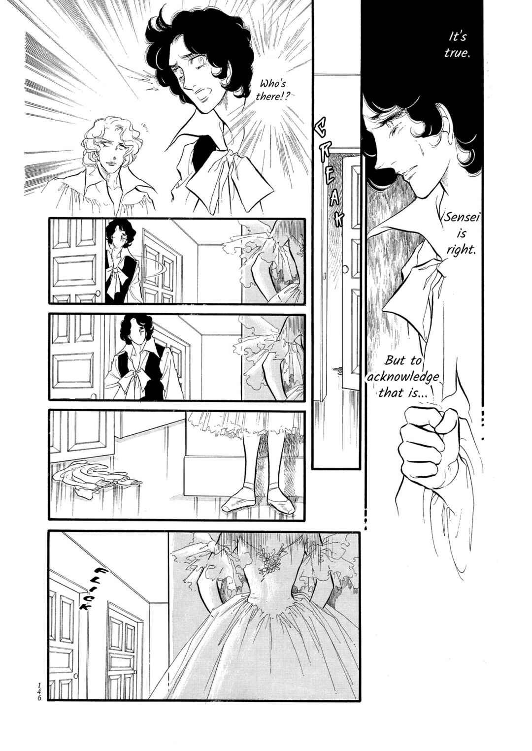 Chapter 52 - Page 24