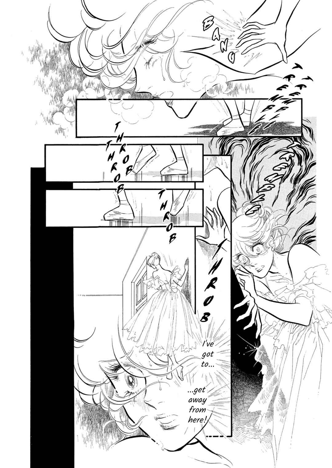 Chapter 52 - Page 27