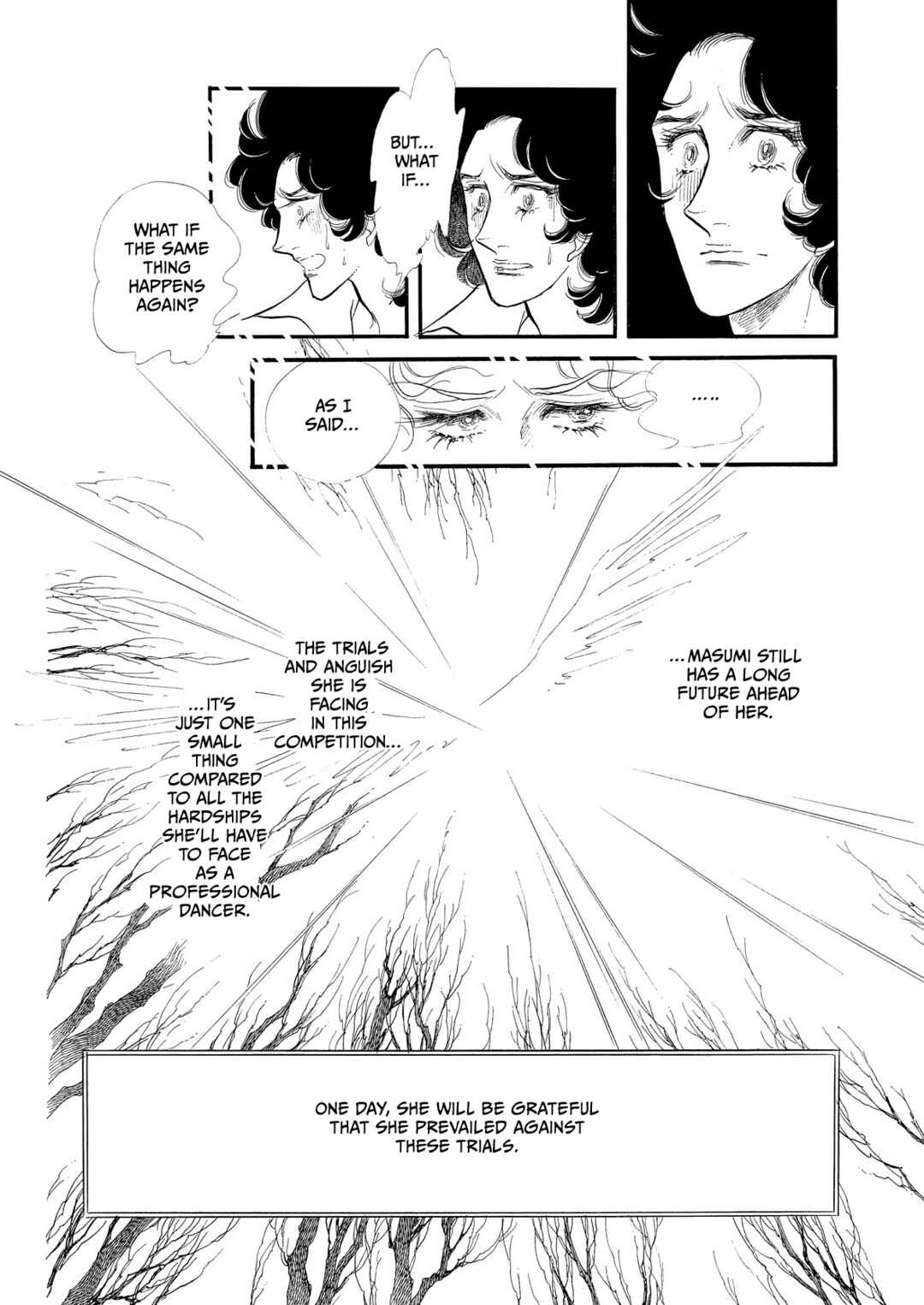 Chapter 52 - Page 30