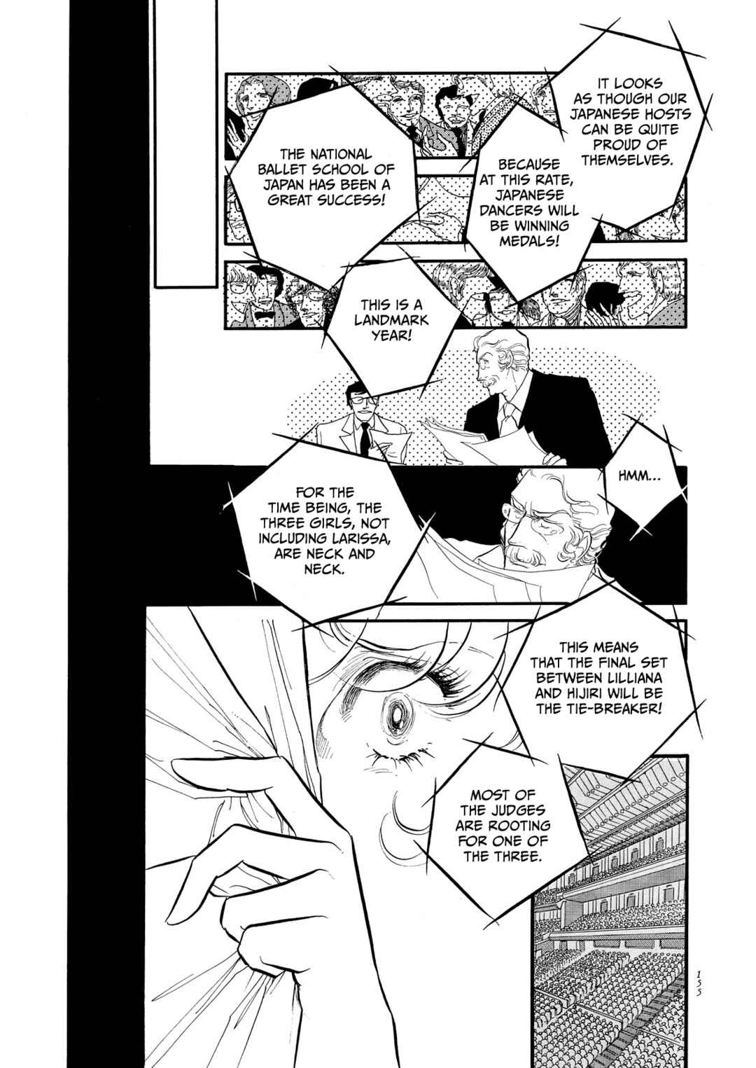 Chapter 52 - Page 33