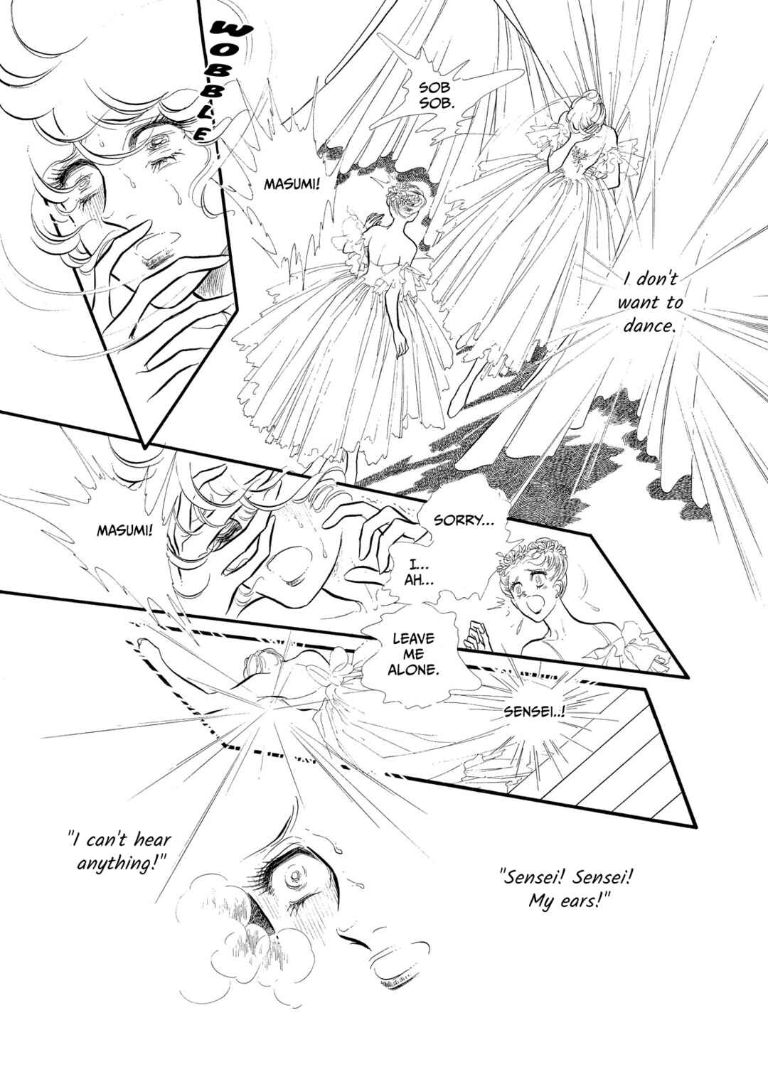 Chapter 52 - Page 36