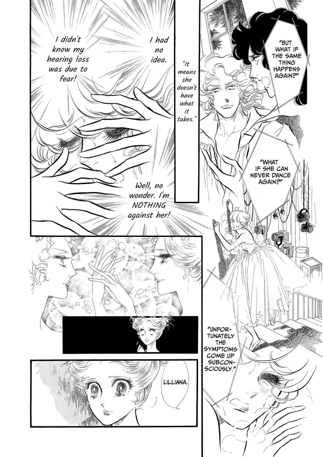 Chapter 52 - Page 37