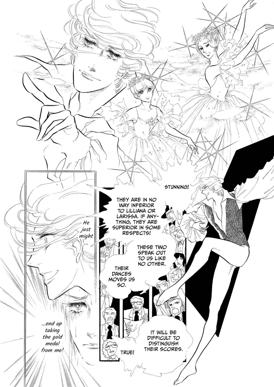Chapter 52 - Page 5