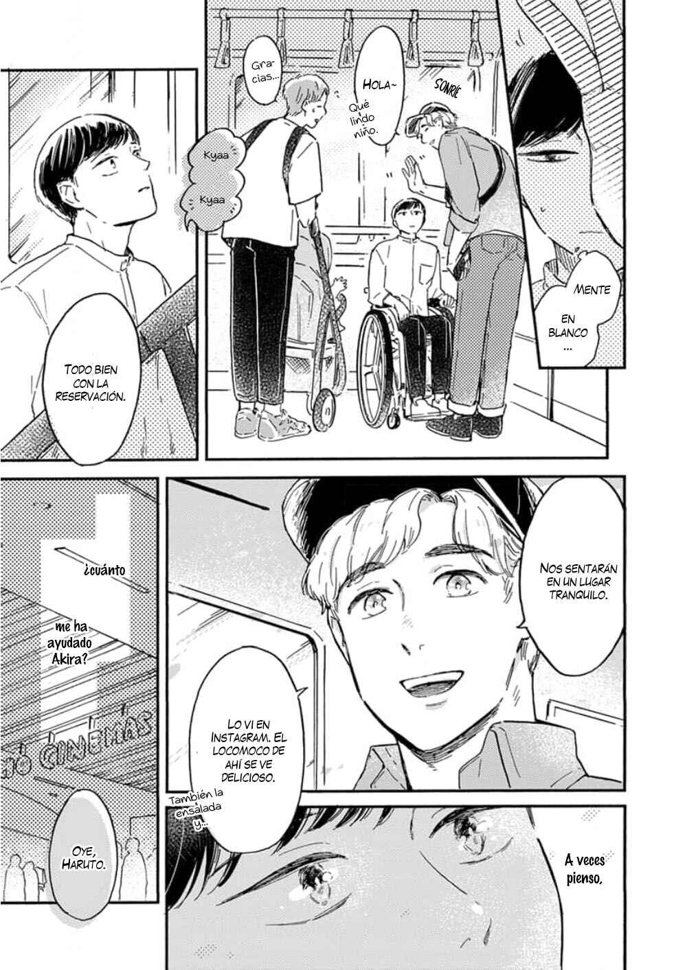 Chapter 2 - Page 12