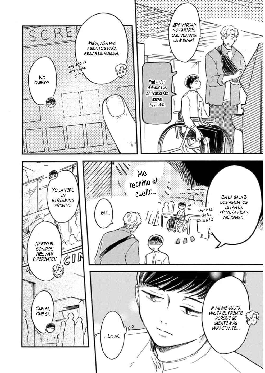 Chapter 2 - Page 13