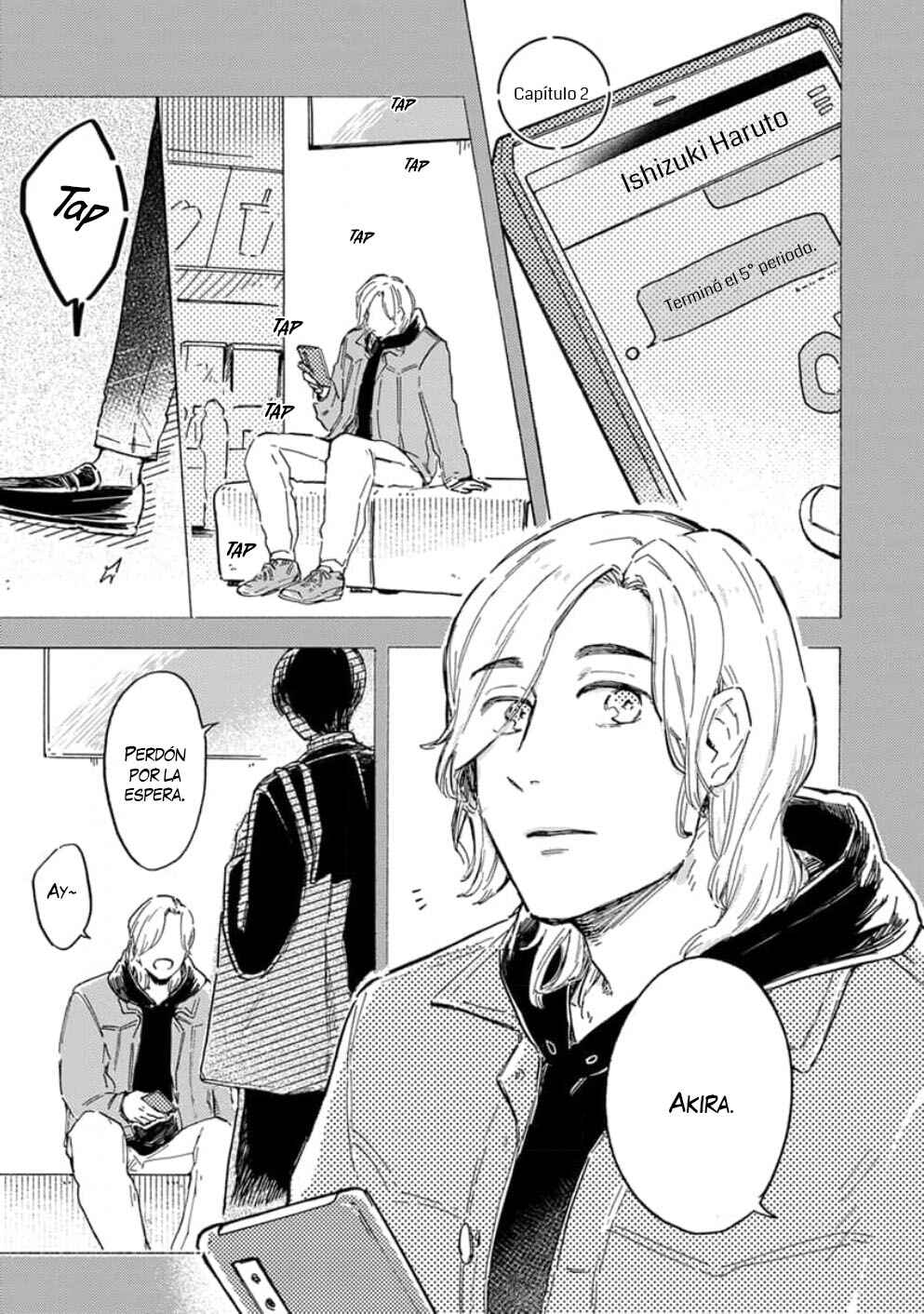 Chapter 2 - Page 2