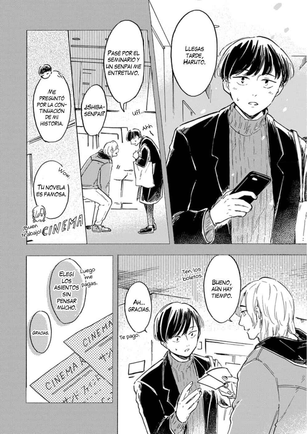 Chapter 2 - Page 3