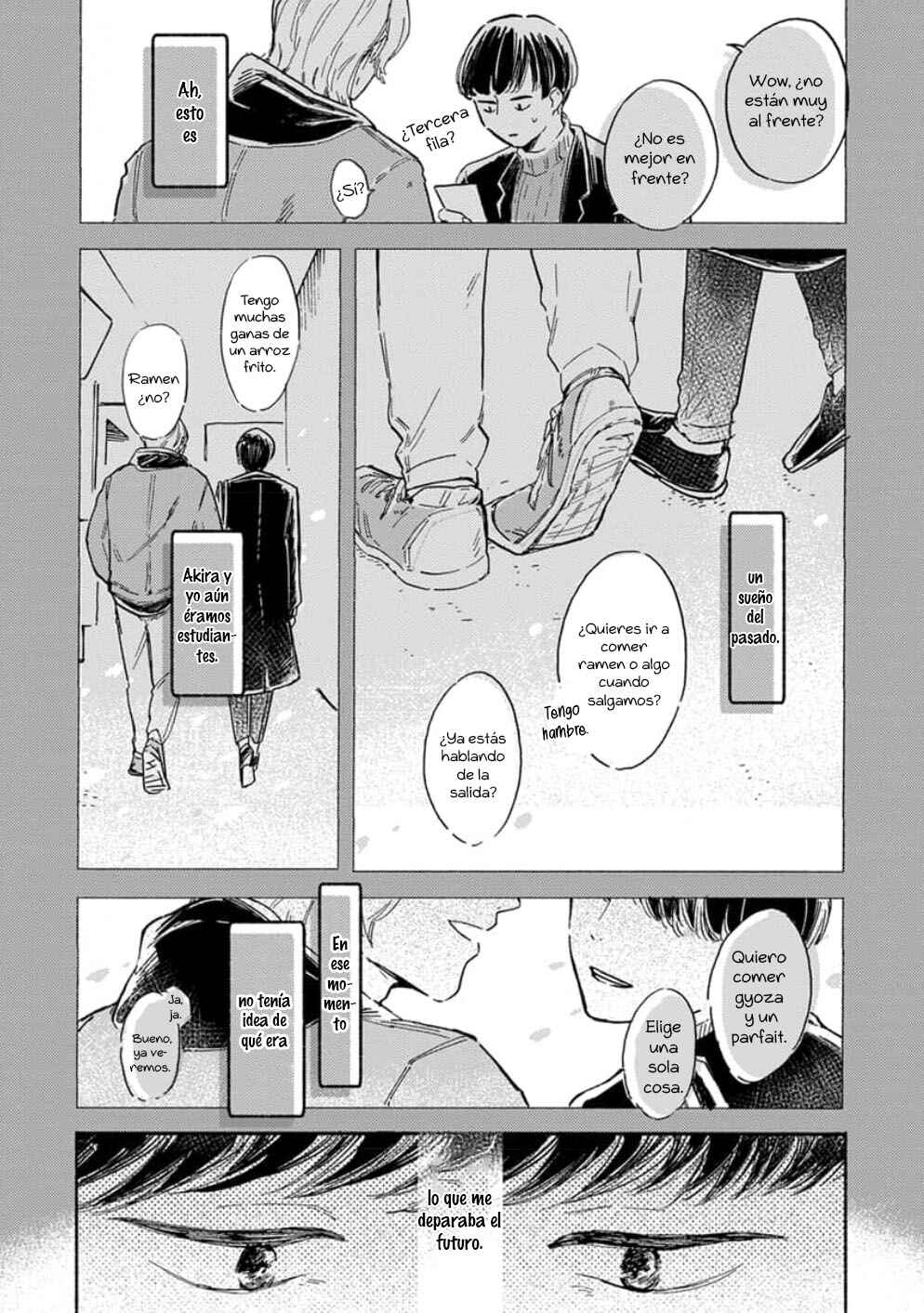 Chapter 2 - Page 4