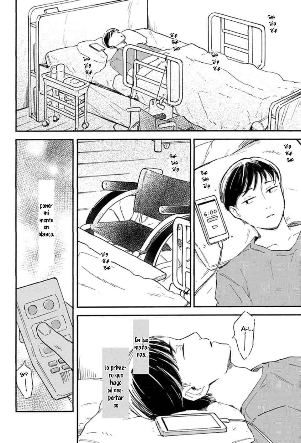 Chapter 2 - Page 5