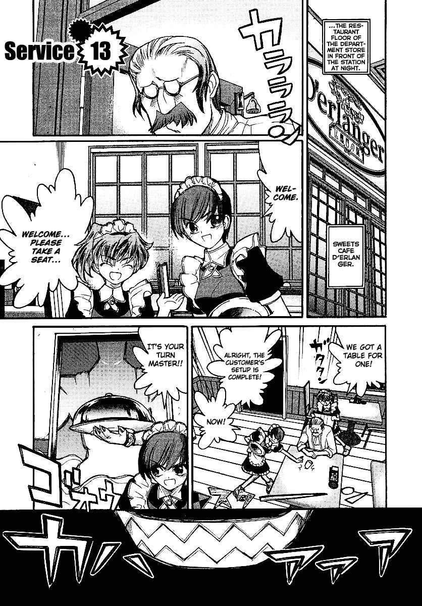 Chapter 13 - Page 2