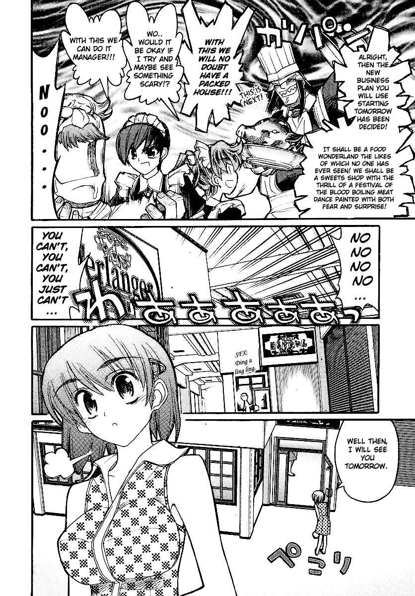 Chapter 13 - Page 6