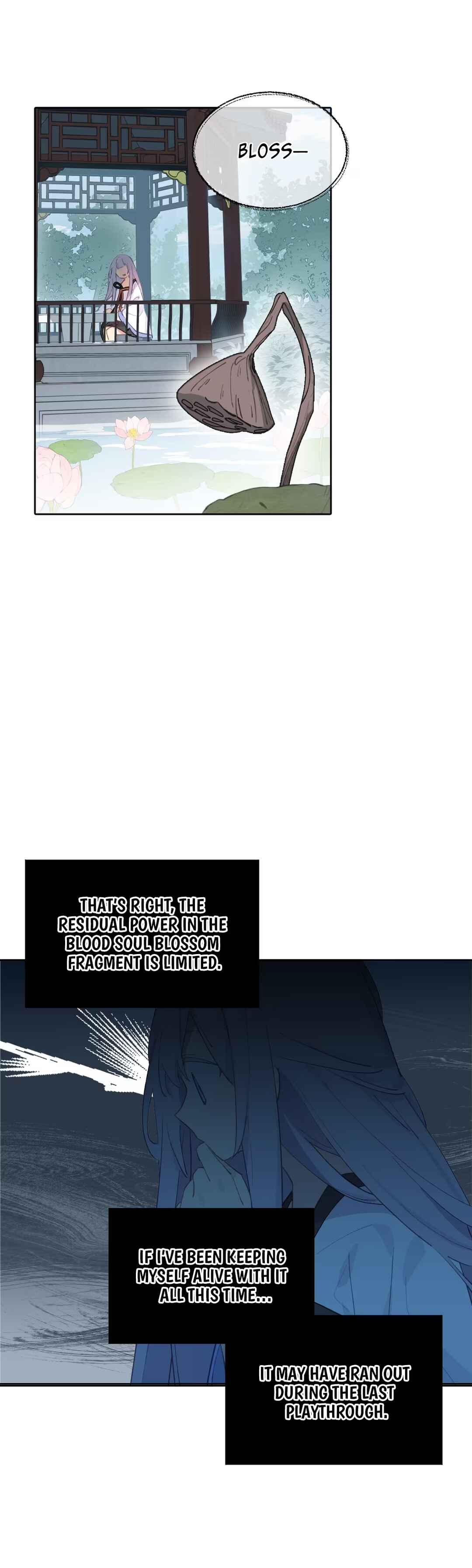 Chapter 5 - Page 13