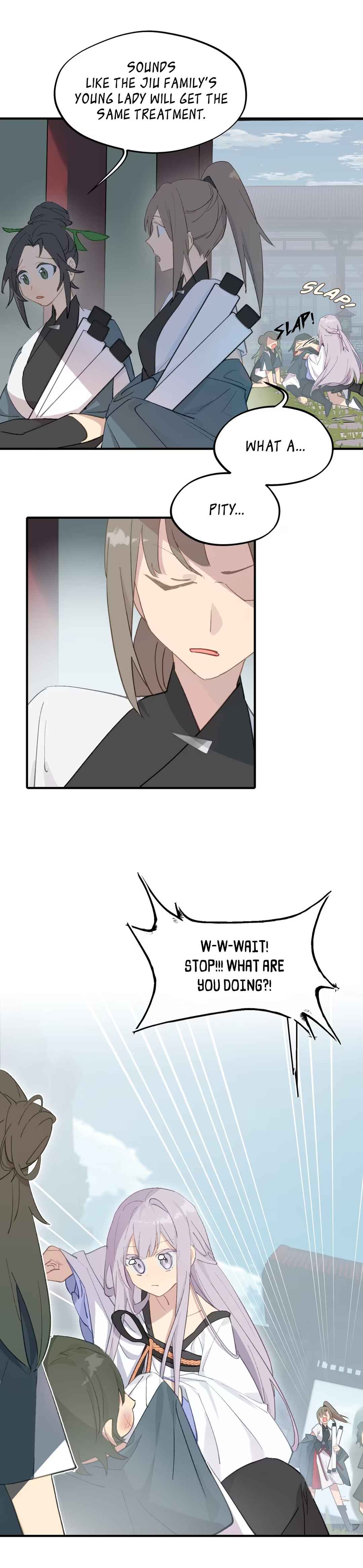 Chapter 5 - Page 4