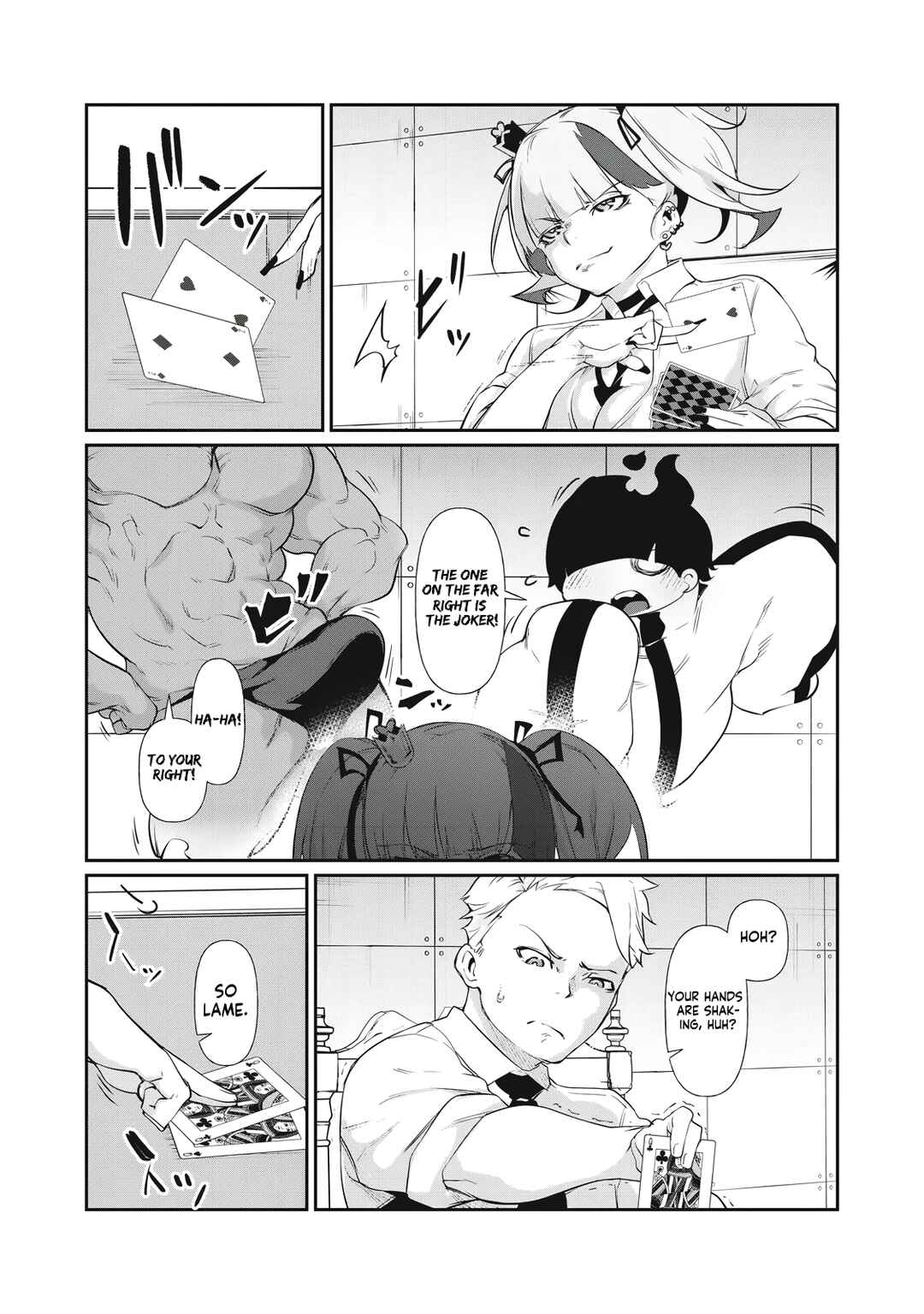 Chapter 7 - Page 12