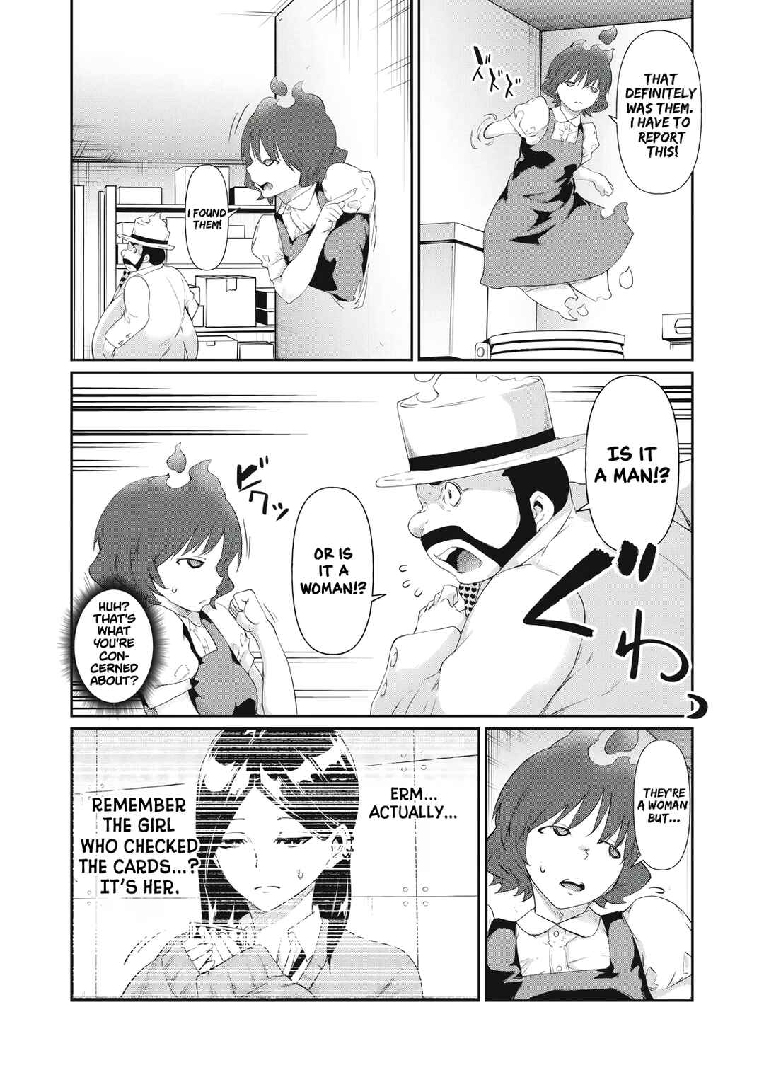 Chapter 7 - Page 2