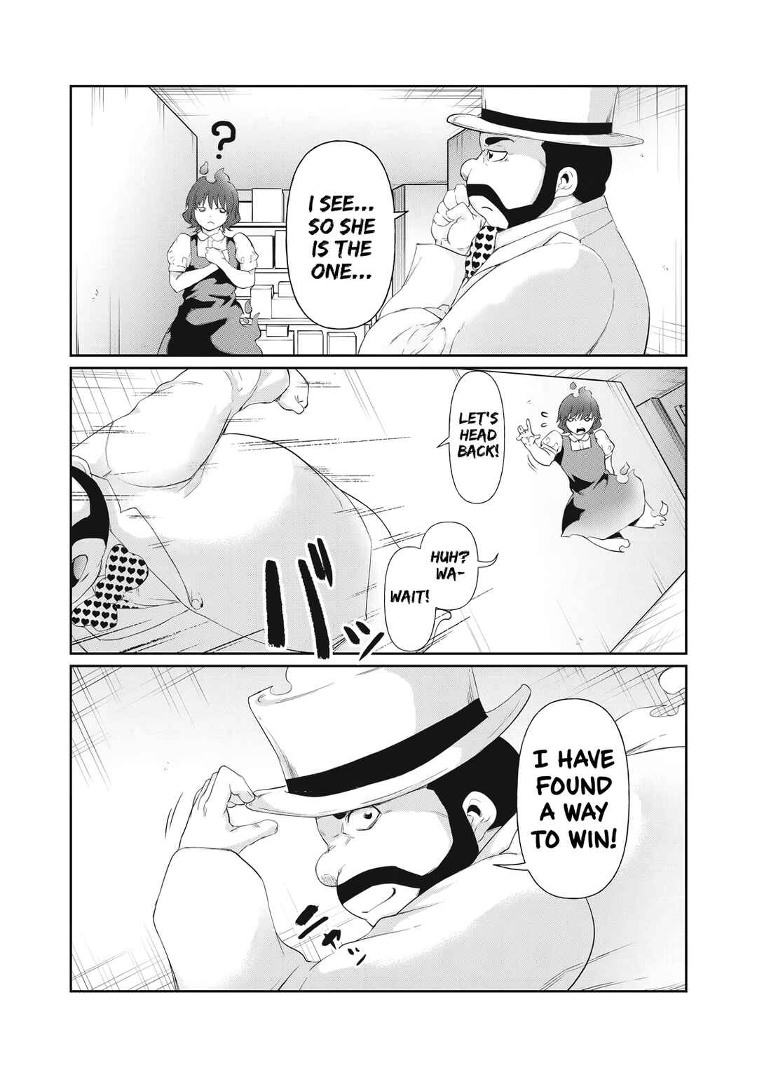 Chapter 7 - Page 3
