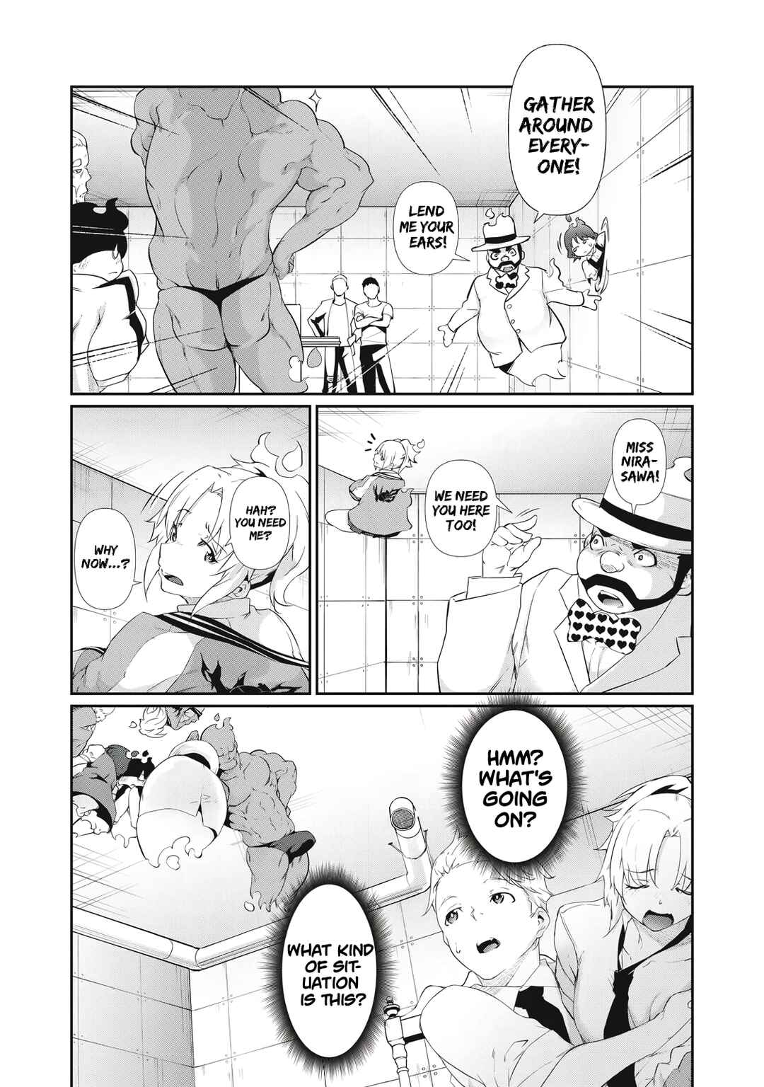 Chapter 7 - Page 4