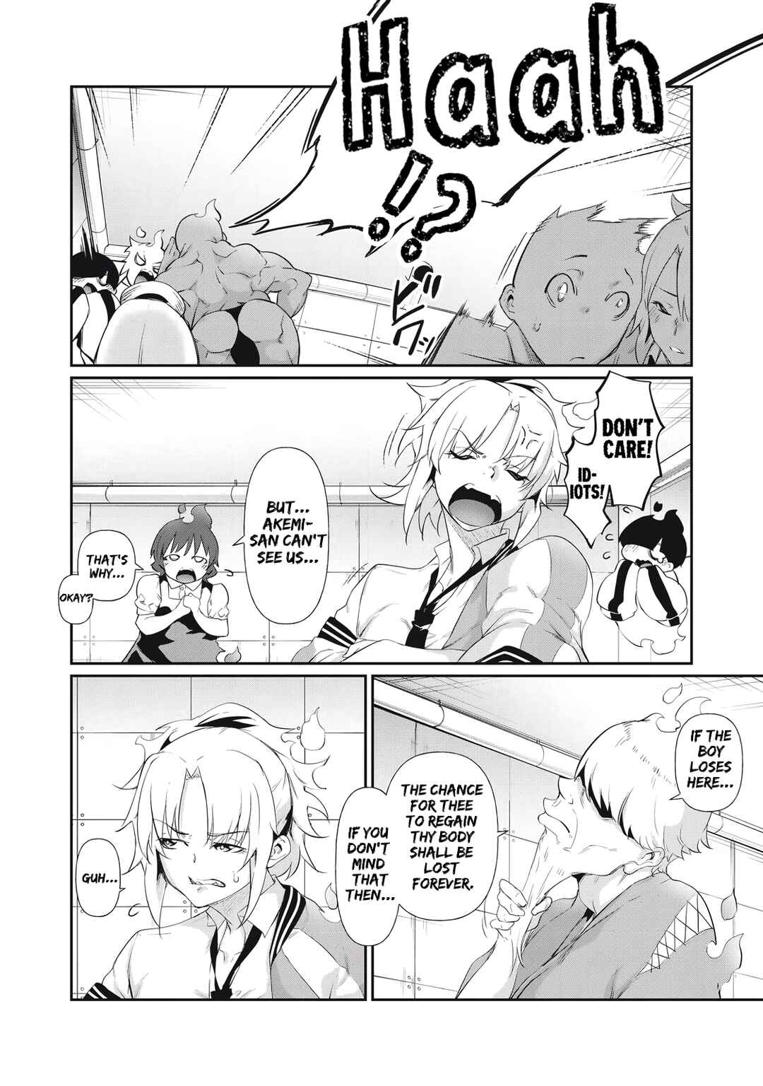Chapter 7 - Page 6