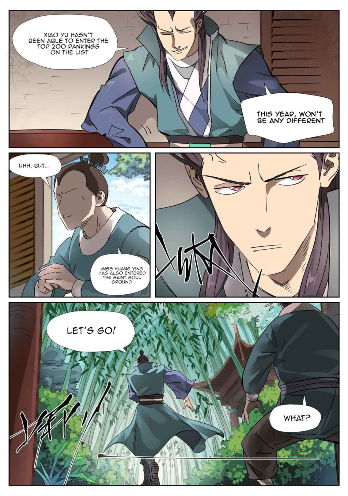 Chapter 310.5 - Page 5