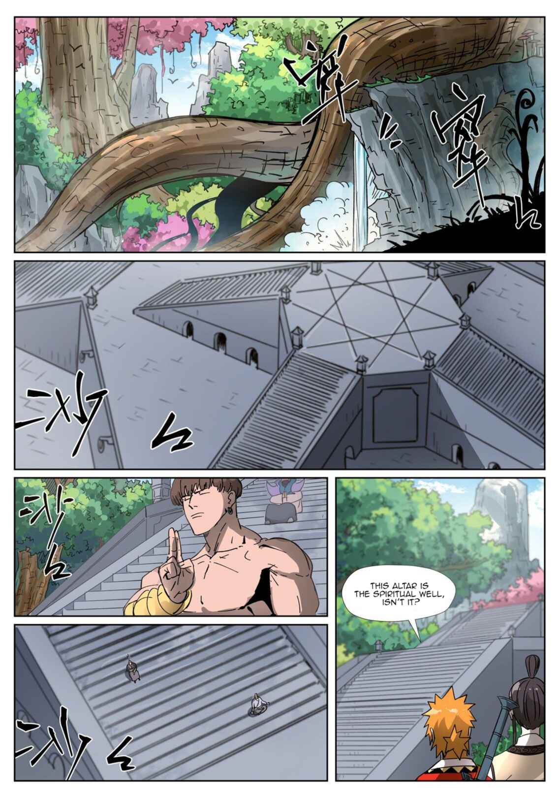 Chapter 310.5 - Page 6