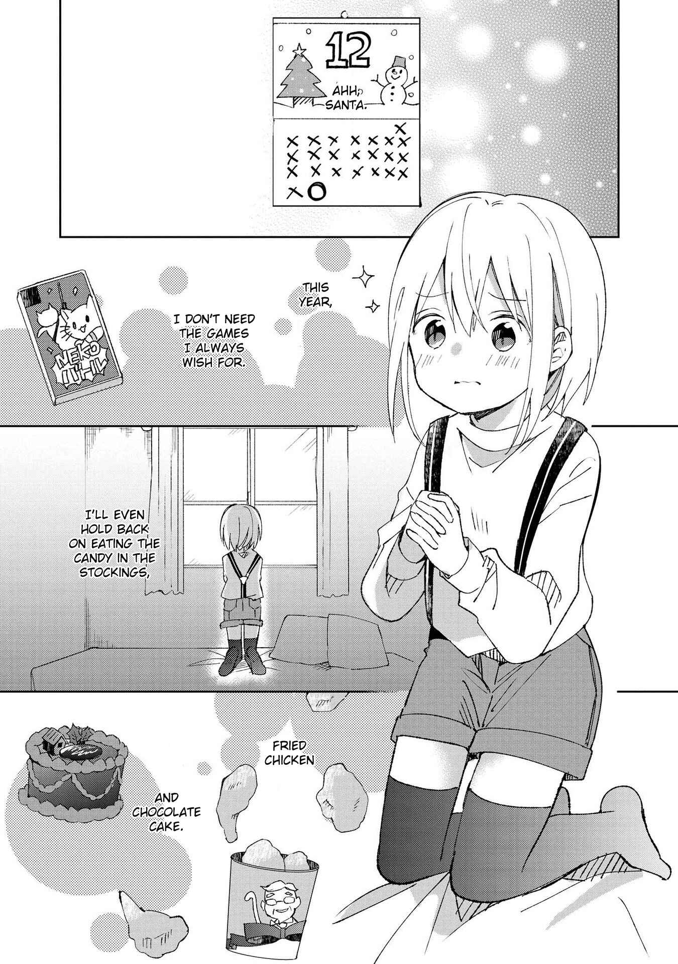 Chapter 29 - Page 1