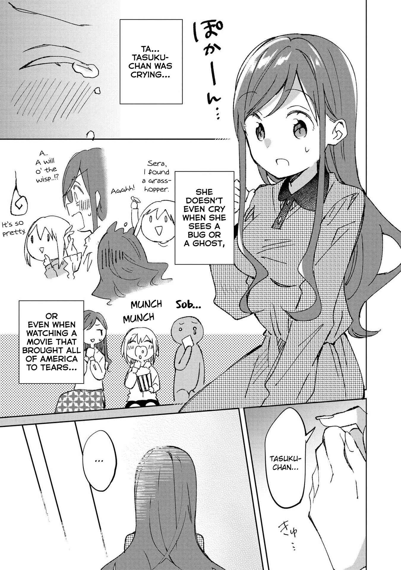 Chapter 29 - Page 15