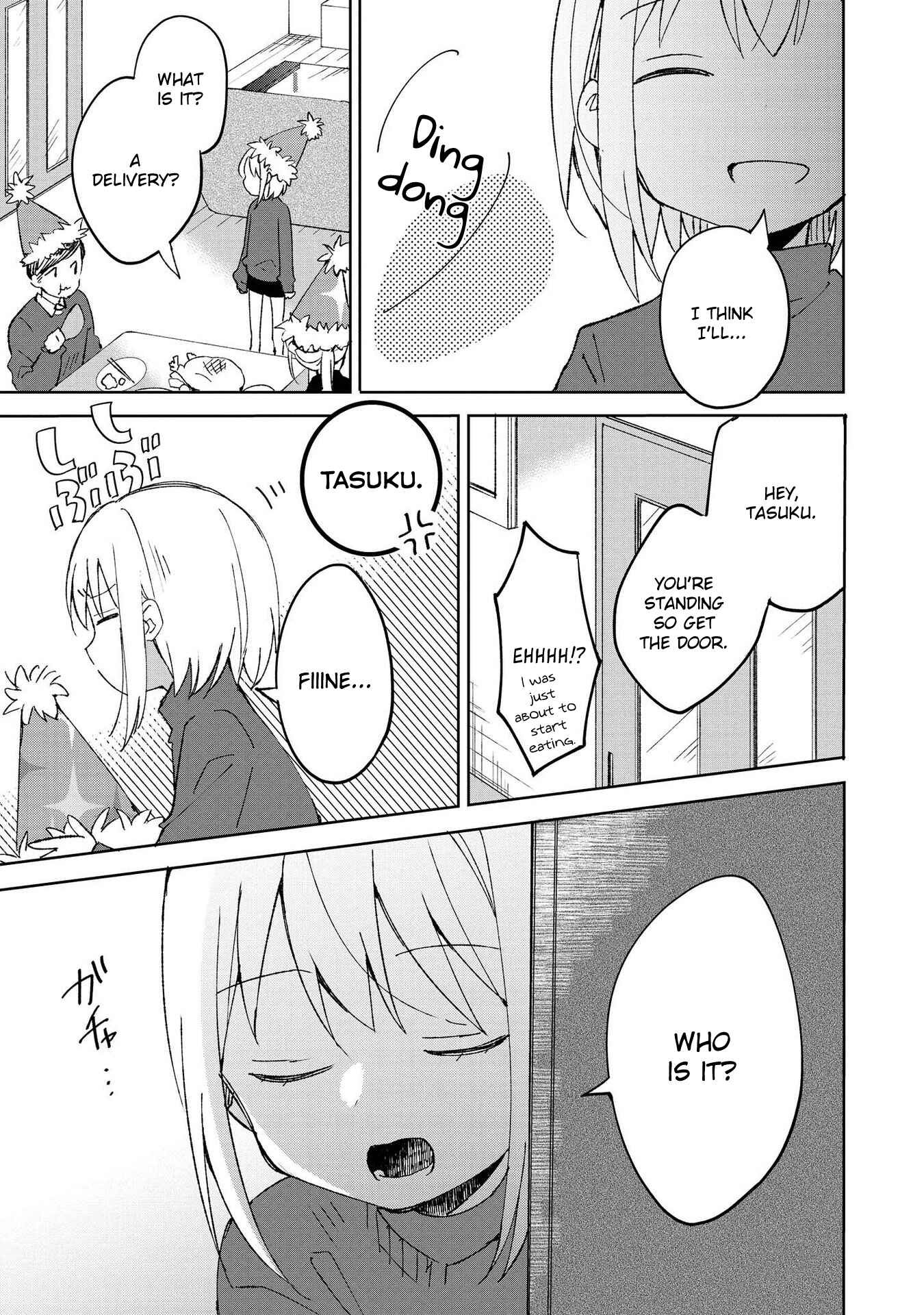 Chapter 29 - Page 17