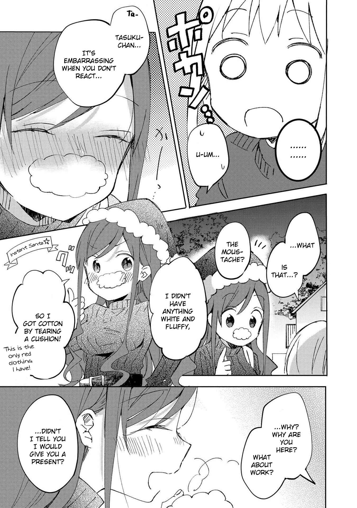 Chapter 29 - Page 19