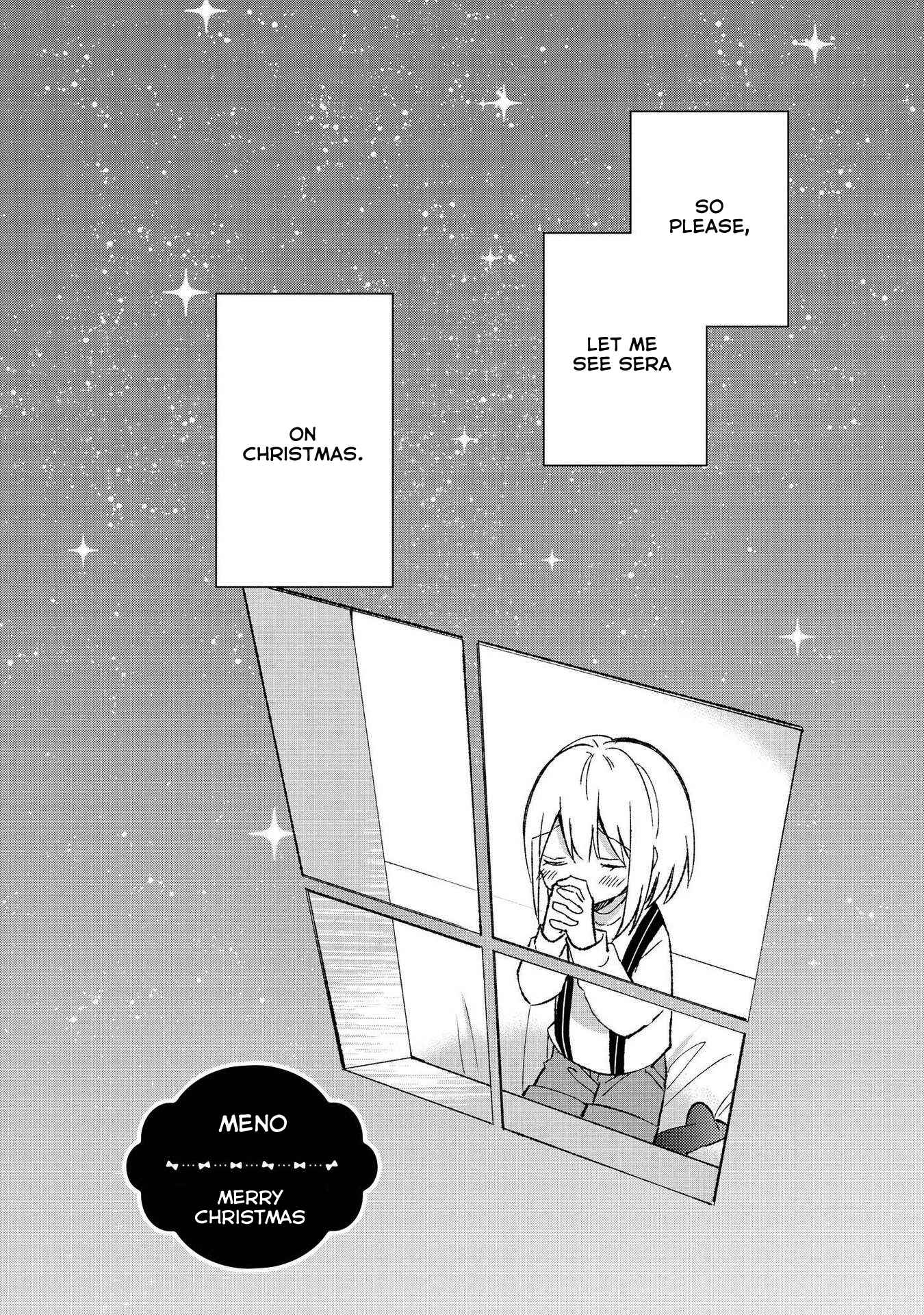 Chapter 29 - Page 2