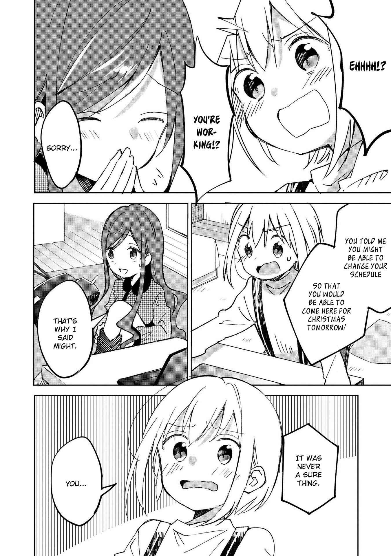 Chapter 29 - Page 4