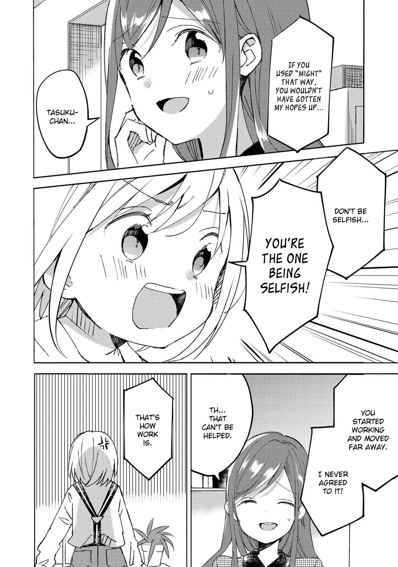Chapter 29 - Page 6