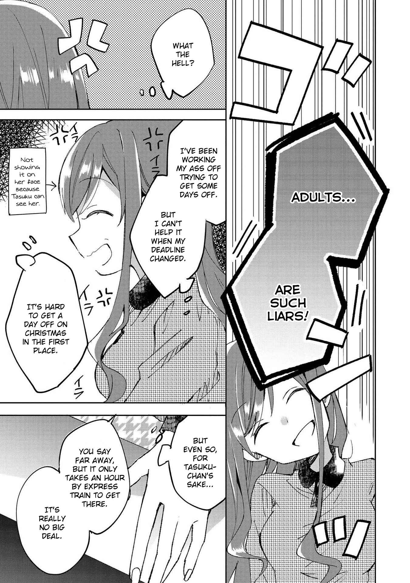 Chapter 29 - Page 7