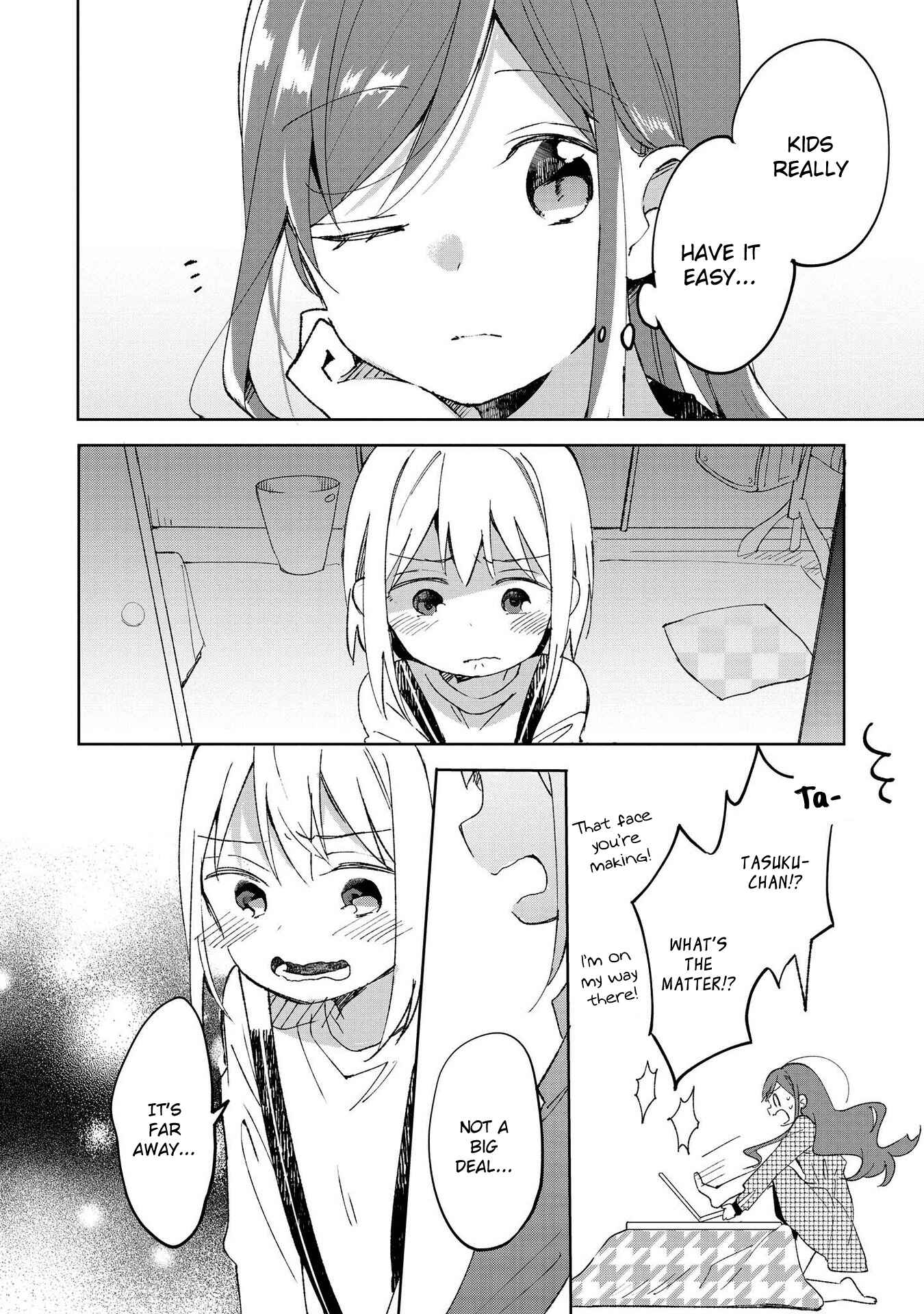 Chapter 29 - Page 8