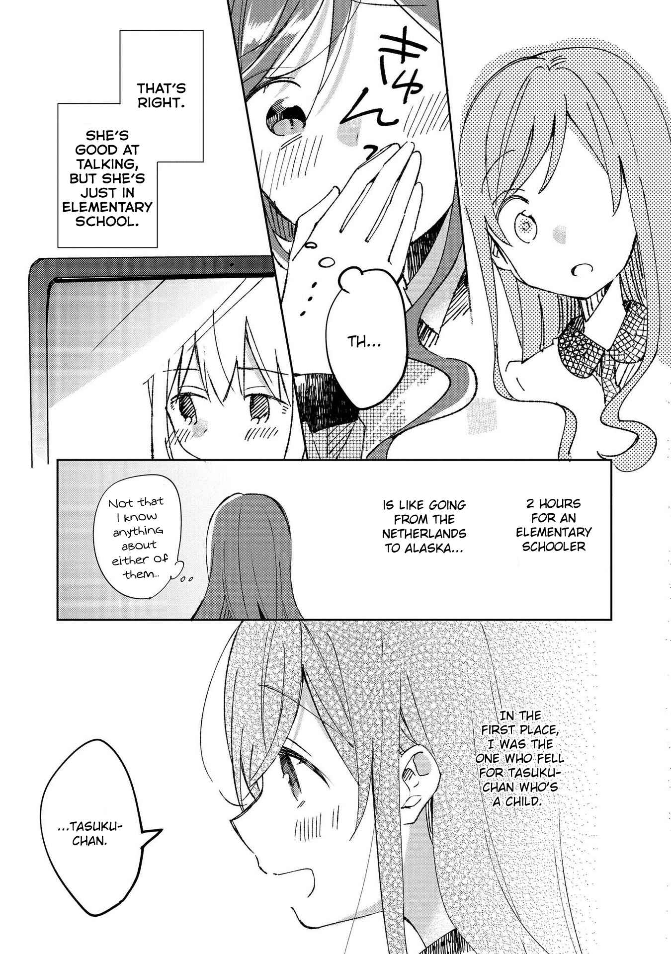 Chapter 29 - Page 9