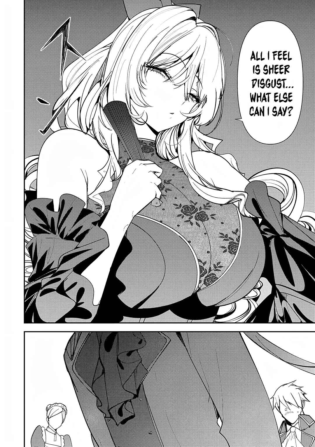 Chapter 11 - Page 2