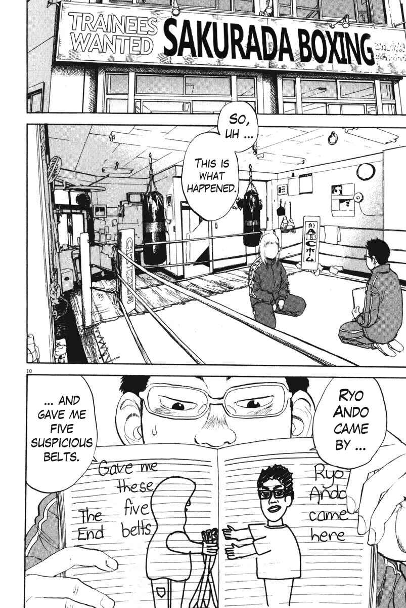 Chapter 58 - Page 10