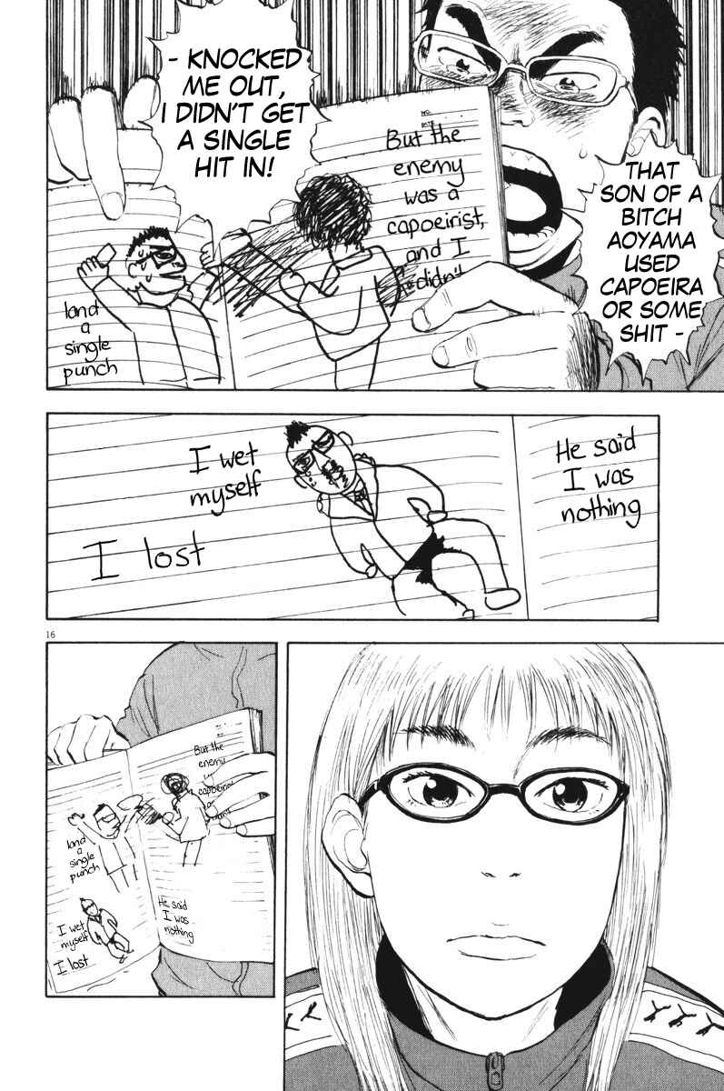 Chapter 58 - Page 16