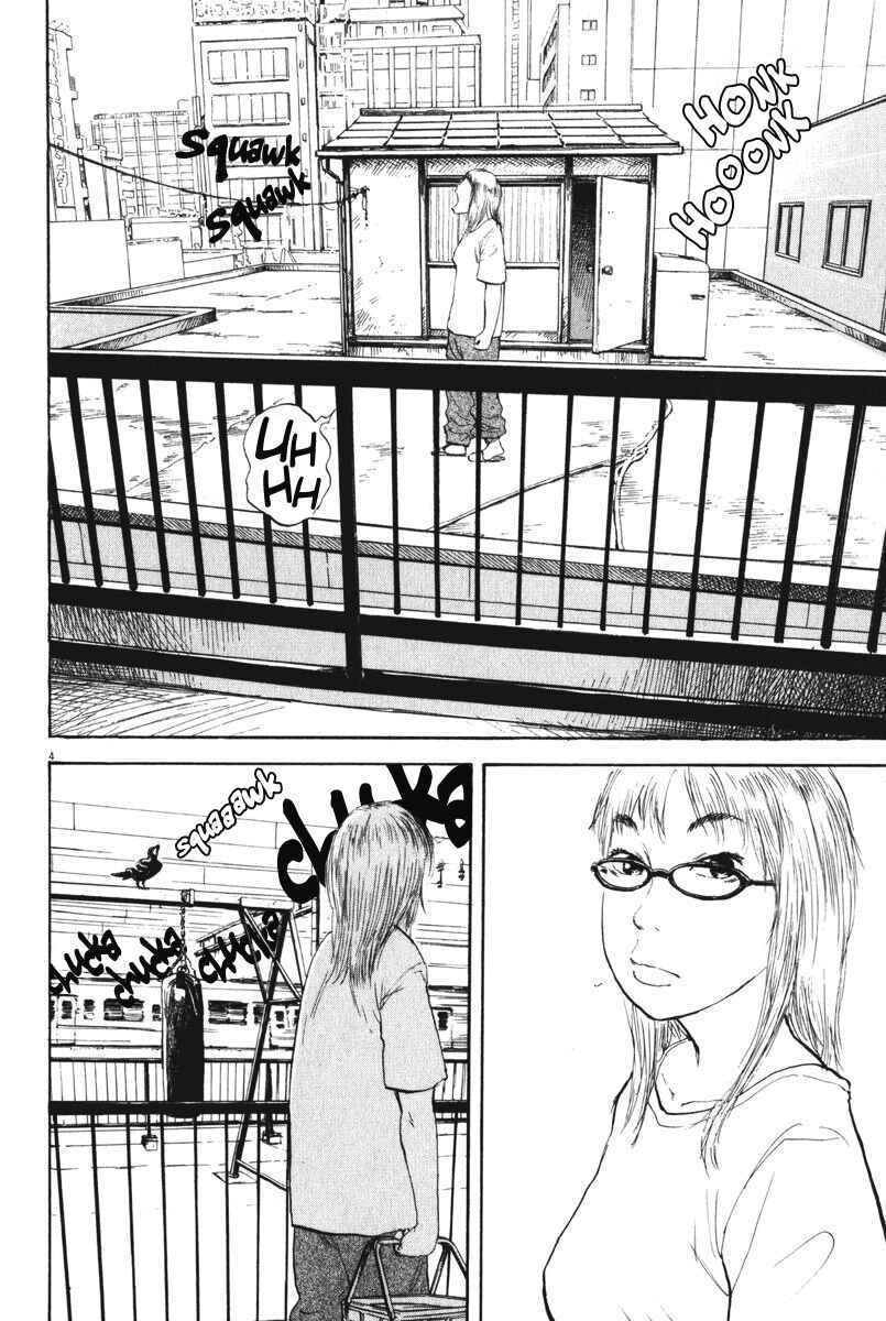 Chapter 58 - Page 4