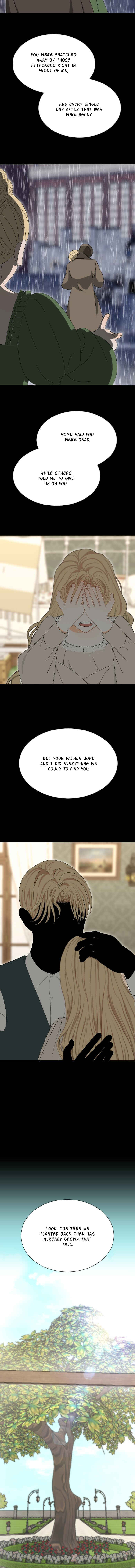 Chapter 3 - Page 10