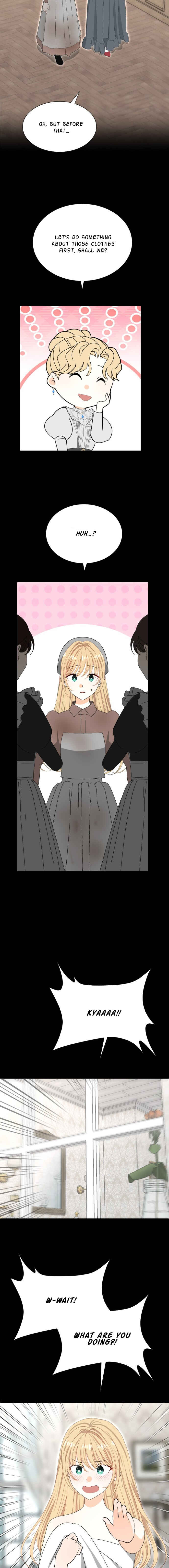 Chapter 3 - Page 13