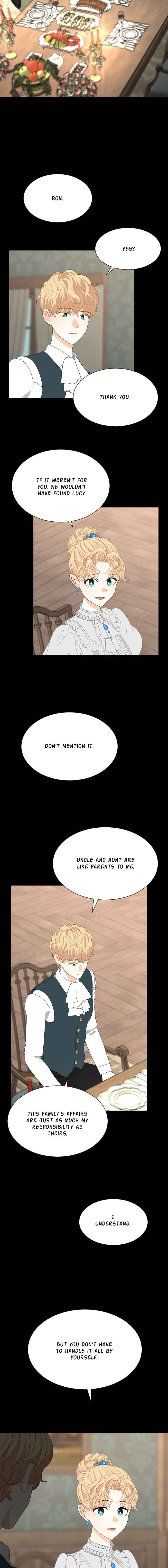 Chapter 3 - Page 15