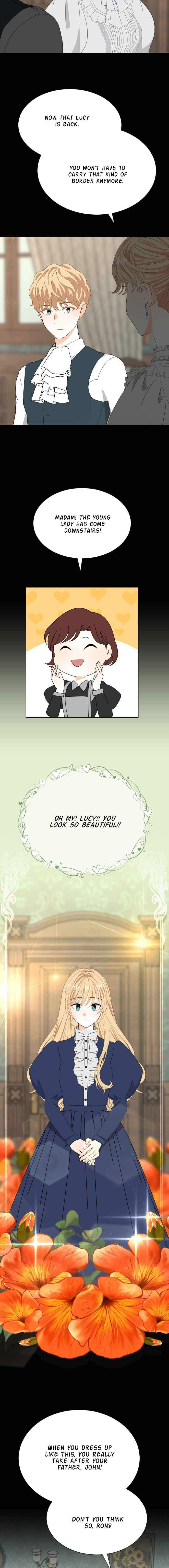 Chapter 3 - Page 16
