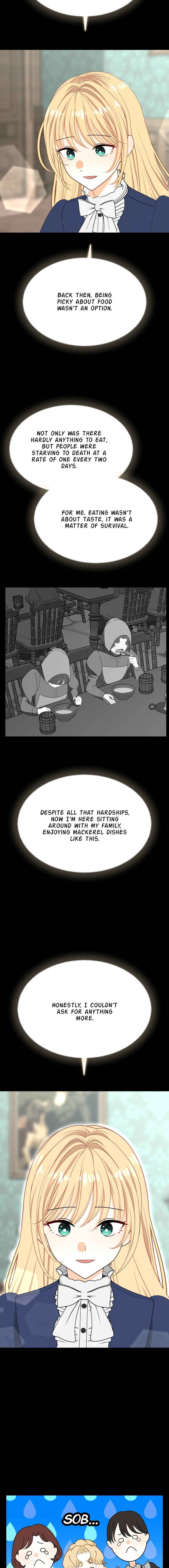 Chapter 3 - Page 20