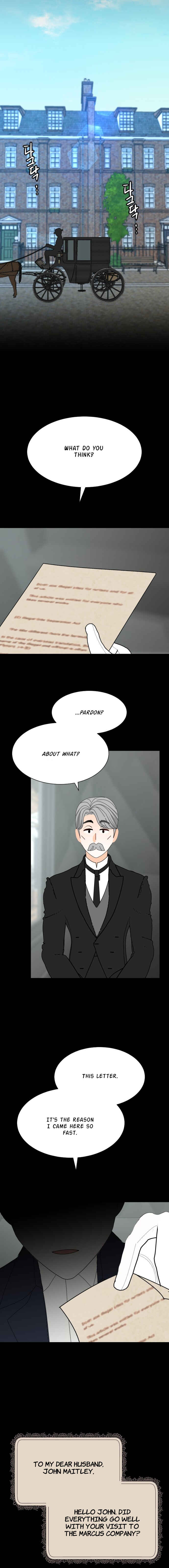 Chapter 3 - Page 22