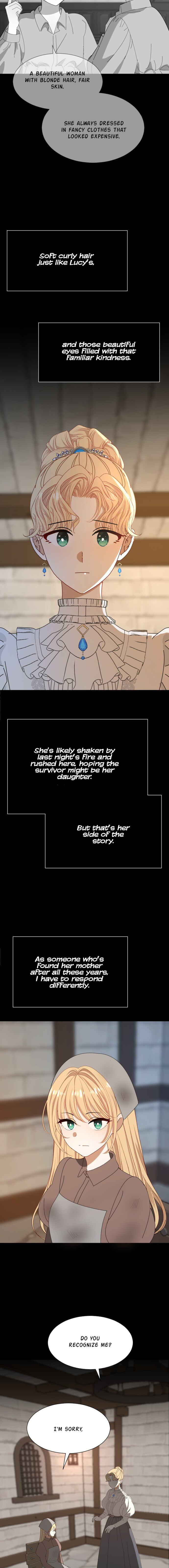 Chapter 3 - Page 3