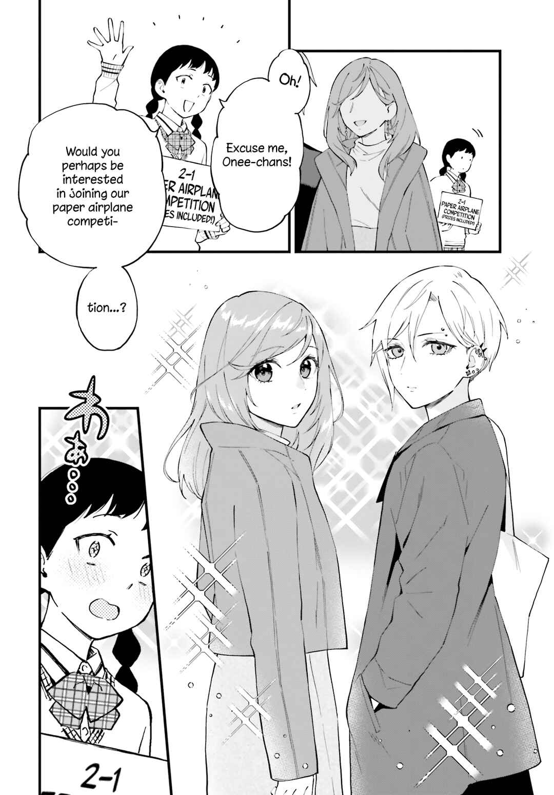 Chapter 12 - Page 3